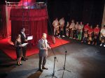 Festiwal Czytania już za nami…